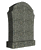 Maria Elizabeth Elsie Magritha Kruger Grave