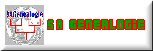 SA Genealogie
